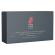 Capsula caffe' Tuttotondo - compatibile con Nespresso - 100% arabica - Essse Caffe' - PF-2412 - PF-2428 - DMwebShop - 1