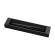 Penna a sfera Jazz Noble Elegance - punta M - carbon - Pelikan - 400189877 - 4012700821775 - DMwebShop - 2