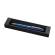 Penna a sfera Jazz Noble Elegance - punta M - saphire - Pelikan - 400189878 - 4012700821782 - DMwebShop - 2
