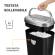 Distruggidocumenti 53C - a frammenti - Fellowes - 4653101 - 43859646906 - DMwebShop - 4