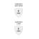 Distruggidocumenti 53C - a frammenti - Fellowes - 4653101 - 43859646906 - DMwebShop - 5