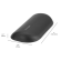 Poggiapolsi per mouse standard Ergosoft - in gel - Kensington - K52802WW - 85896528029 - DMwebShop - 1