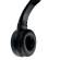 Cuffie on-ear USB-C H1000 - Kensington - K83450WW - 85896834502 - DMwebShop - 3
