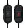 Cuffie on-ear USB-C H1000 - Kensington - K83450WW - 85896834502 - DMwebShop - 4