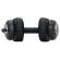 Cuffie over-ear Bluetooth H3000 - Kensington - K83452WW - 85896834526 - DMwebShop - 2