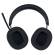 Cuffie over-ear Bluetooth H3000 - Kensington - K83452WW - 85896834526 - DMwebShop - 3