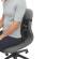 Schienale conforme SmartFit - nero - Kensington - K60412WW - 85896604129 - DMwebShop - 2