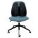 Schienale conforme SmartFit - nero - Kensington - K60412WW - 85896604129 - DMwebShop - 3