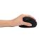 Mouse wireless Pro Fit Ergo - per mancini - Kensington - K79810WW - 85896798101 - DMwebShop - 4