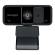 Webcam grandangolare W1050 - con fuoco fisso - 1080p - Kensington - K80251WW - 85896802518 - DMwebShop - 1