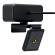 Webcam grandangolare W1050 - con fuoco fisso - 1080p - Kensington - K80251WW - 85896802518 - DMwebShop - 2