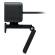 Webcam grandangolare W1050 - con fuoco fisso - 1080p - Kensington - K80251WW - 85896802518 - DMwebShop - 3