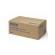 Fotoconduttore - S051099 - 20000 pagine - Epson - C13S051099 - 10343604582 - DMwebShop - 1