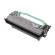 Fotoconduttore - S051099 - 20000 pagine - Epson - C13S051099 - 10343604582 - DMwebShop - 2