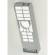 Tanica di manutenzione - T5820 - Epson - C13T582000 - 10343858954 - DMwebShop - 1