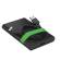Hard disk portatile ricondizionato USB 32 Gen 1 - 1TB - Verbatim - 053112 - 23942531128 - DMwebShop - 2