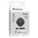 My Finder Nero Bluetooth Tracker-Confezione singola _Verbatim - 32130 - 23942321309 - DMwebShop - 1