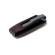Memoria USB 3.0 - Superspeed Store'N'Go V3 Drive - Nero - 256 Gb - Verbatim - 49168 - 23942491682 - DMwebShop - 2