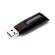 Memoria USB 3.0 - Superspeed Store'N'Go V3 Drive - Nero - 16 Gb - Verbatim - 49172 - 23942491729 - DMwebShop - 1