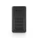 Memoria SSD portatile Store 'N'Go Usb 3.1 - con tastierino numerico - 256 Gb - Verbatim - 53402 - 23942534020 - DMwebShop - 3