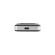 Memoria SSD portatile Store 'N'Go Usb 3.1 - con tastierino numerico - 256 Gb - Verbatim - 53402 - 23942534020 - DMwebShop - 4