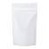 Sacchetti Zip - 10 x 20 cm - PE - trasparente - scatola 20 pezzi - conf. 40 pezzi - Ikona - 1800 - 8004957012149 - DMwebShop - 2