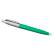 Penna a sfera Jotter Original Plastic - colori assortiti - expo 20 pezzi - Parker - 2190109 - 113026981901093 - DMwebShop - 1