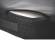 Cuscino per sedile in Cool-Gel Premium - refrigerante - nero - Kensington - K55807WW - 85896558071 - DMwebShop - 2