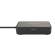 Docking station portatile USB4 - MD125U4 - DFS - Kensington - K32857WW - 85896328575 - DMwebShop - 1