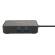 Docking station portatile USB4 - MD125U4 - DFS - Kensington - K32857WW - 85896328575 - DMwebShop - 2