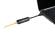 Adattatore da USB-A a ethernet - nero - Kensington - K33981WW - 85896339816 - DMwebShop - 1