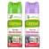 Spray disinfettante - virucida - lavanda e agrumi - 300 ml - Citrosil - 7004139 - 8003650027542 - DMwebShop
