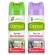 Spray disinfettante - virucida - lavanda e agrumi - 300 ml - Citrosil - 7004139 - 8003650027542 - DMwebShop