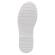 Calzatura sabot Maubec 4 SBEA SR - microfibra - numero 38 - bianco - Deltaplus - MAUB4SBBC38 - 3295249302894 - DMwebShop - 4