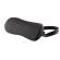 Cuscino Lombare Breyta - 17 x 35 x 6 cm - in tessuto - nero - Fellowes - 100119853 - 43859803064 - DMwebShop Cuscino Lombare Breyta - 17 x 35 x 6 cm - in tessuto - nero - Fellowes - 100119853 - 43859803064 - DMwebShop