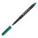 Pennarello Multimark universale permanente con gomma - punta fine 0,6 mm - astuccio 4 colori - Faber Castell - 151304 - 4005401513049 - DMwebShop - 4