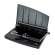 Rilegatrice W15 - manuale - a dorso metallico - GBC - 4400402 - DMwebShop - 2
