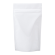 Sacchetti zip - 30 x 45 cm - PE - trasparente - conf. 20 pezzi - Ikona - 1802 - 8004957012163 - DMwebShop - 2