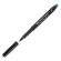 Pennarello Multimark universale permanente con gomma - punta superfine 0,4 mm - astuccio 8 colori - Faber Castell - 152309 - 4005401523093 - DMwebShop - 1