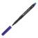 Pennarello Multimark universale permanente con gomma - punta superfine 0,4 mm - astuccio 8 colori - Faber Castell - 152309 - 4005401523093 - DMwebShop - 2