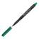 Pennarello Multimark universale permanente con gomma - punta superfine 0,4 mm - astuccio 8 colori - Faber Castell - 152309 - 4005401523093 - DMwebShop - 4
