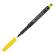 Pennarello Multimark universale permanente con gomma - punta superfine 0,4 mm - astuccio 8 colori - Faber Castell - 152309 - 4005401523093 - DMwebShop - 5