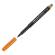 Pennarello Multimark universale permanente con gomma - punta superfine 0,4 mm - astuccio 8 colori - Faber Castell - 152309 - 4005401523093 - DMwebShop - 6