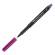 Pennarello Multimark universale permanente con gomma - punta superfine 0,4 mm - astuccio 8 colori - Faber Castell - 152309 - 4005401523093 - DMwebShop - 7