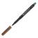 Pennarello Multimark universale permanente con gomma - punta superfine 0,4 mm - astuccio 8 colori - Faber Castell - 152309 - 4005401523093 - DMwebShop - 8
