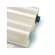 Pellicola opaca Nap2 per plastificazione - 635 mm x 75 mt - 75 micron - conf. 2 bobine - GBC - 3400725 - 33816069312 - DMwebShop - 1