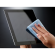 Kit di pulizia per Tablet ed EBook - Fellowes - 9930501 - DMwebShop - 1