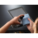 Kit di pulizia per Tablet ed EBook - Fellowes - 9930501 - DMwebShop - 2