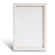 Tela con telaio - 25 x 35 cm - Primo - 461TE25X35 - DMwebShop - 1