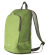 Zaino Ready - colori assortiti - in tessuto tecnico - 28 x 44 x 15 cm - InTempo - 9237RD - DMwebShop - 1